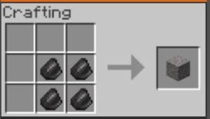 Craftable Gravel.jpg