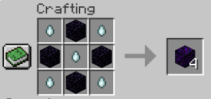 Crying Obsidian Recipe - Corrected.png