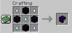 Crying Obsidian Crafting.png