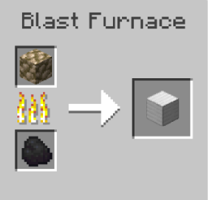 Blasted ore.png