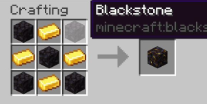 GildedBlackstone.png