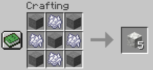 Calcite.png