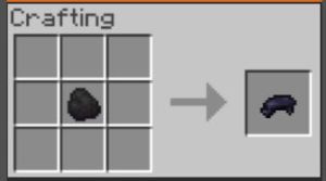 Coal to Black Dye.jpg